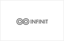 infinit